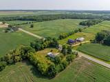 N9595 Highway 92 - Photo 57