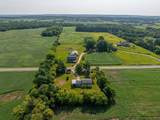 N9595 Highway 92 - Photo 58