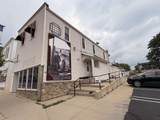 102 Main Street - Photo 1
