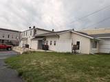 102 Main Street - Photo 3