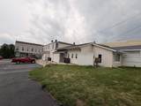 102 Main Street - Photo 4