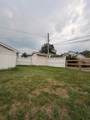 102 Main Street - Photo 5