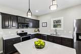 908 Monroe Street - Photo 10