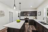 908 Monroe Street - Photo 11