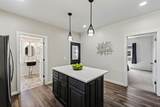 908 Monroe Street - Photo 12