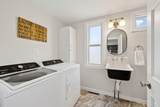 908 Monroe Street - Photo 13