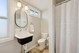908 Monroe Street - Photo 14