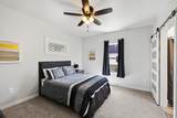908 Monroe Street - Photo 15