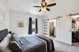 908 Monroe Street - Photo 16