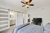 908 Monroe Street - Photo 17