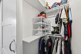 908 Monroe Street - Photo 18
