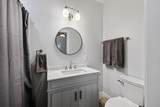 908 Monroe Street - Photo 19