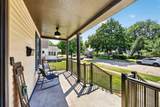 908 Monroe Street - Photo 2