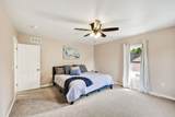 908 Monroe Street - Photo 20