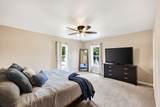 908 Monroe Street - Photo 21