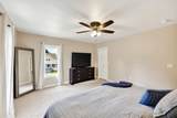 908 Monroe Street - Photo 22