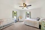 908 Monroe Street - Photo 23