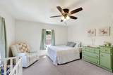 908 Monroe Street - Photo 24