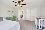 908 Monroe Street - Photo 25
