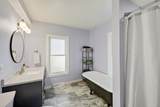 908 Monroe Street - Photo 26
