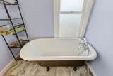 908 Monroe Street - Photo 27
