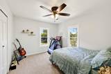 908 Monroe Street - Photo 28