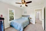908 Monroe Street - Photo 29