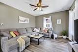908 Monroe Street - Photo 3