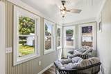 908 Monroe Street - Photo 30