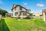 908 Monroe Street - Photo 31
