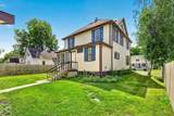 908 Monroe Street - Photo 32