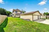 908 Monroe Street - Photo 33