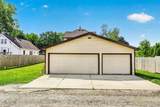 908 Monroe Street - Photo 34