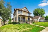 908 Monroe Street - Photo 35
