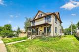 908 Monroe Street - Photo 36