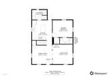 908 Monroe Street - Photo 37