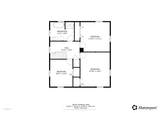 908 Monroe Street - Photo 38