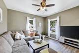 908 Monroe Street - Photo 4
