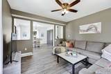 908 Monroe Street - Photo 6