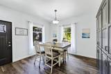 908 Monroe Street - Photo 7