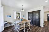 908 Monroe Street - Photo 8