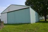 108 Main Street - Photo 10