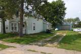 108 Main Street - Photo 2