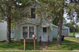 108 Main Street - Photo 3