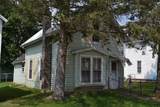 108 Main Street - Photo 4