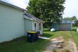 108 Main Street - Photo 5