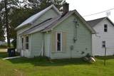 108 Main Street - Photo 6