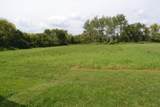 108 Main Street - Photo 7