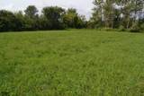 108 Main Street - Photo 9