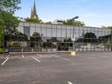 1407 8th Street - Photo 1